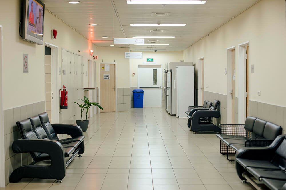 Establishment photo 1