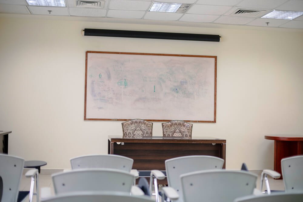 Establishment photo 11