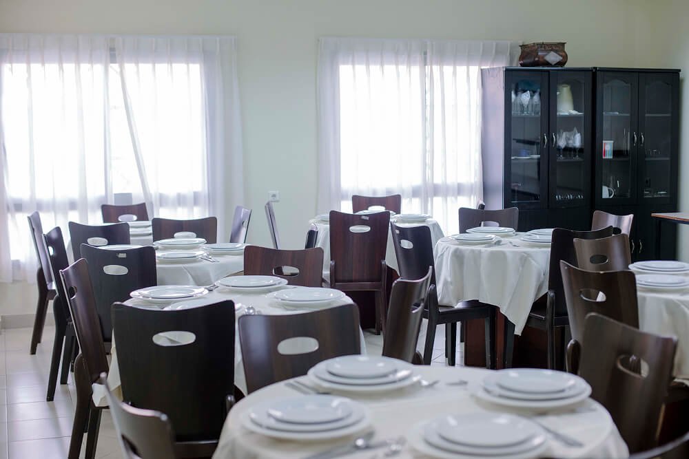 Establishment photo 14