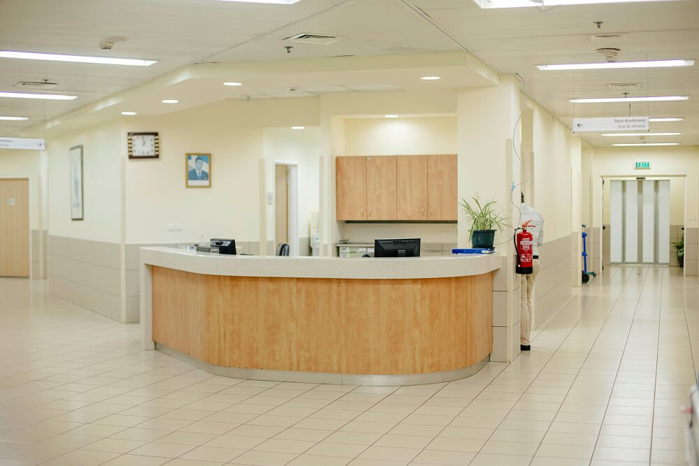 Establishment photo 2