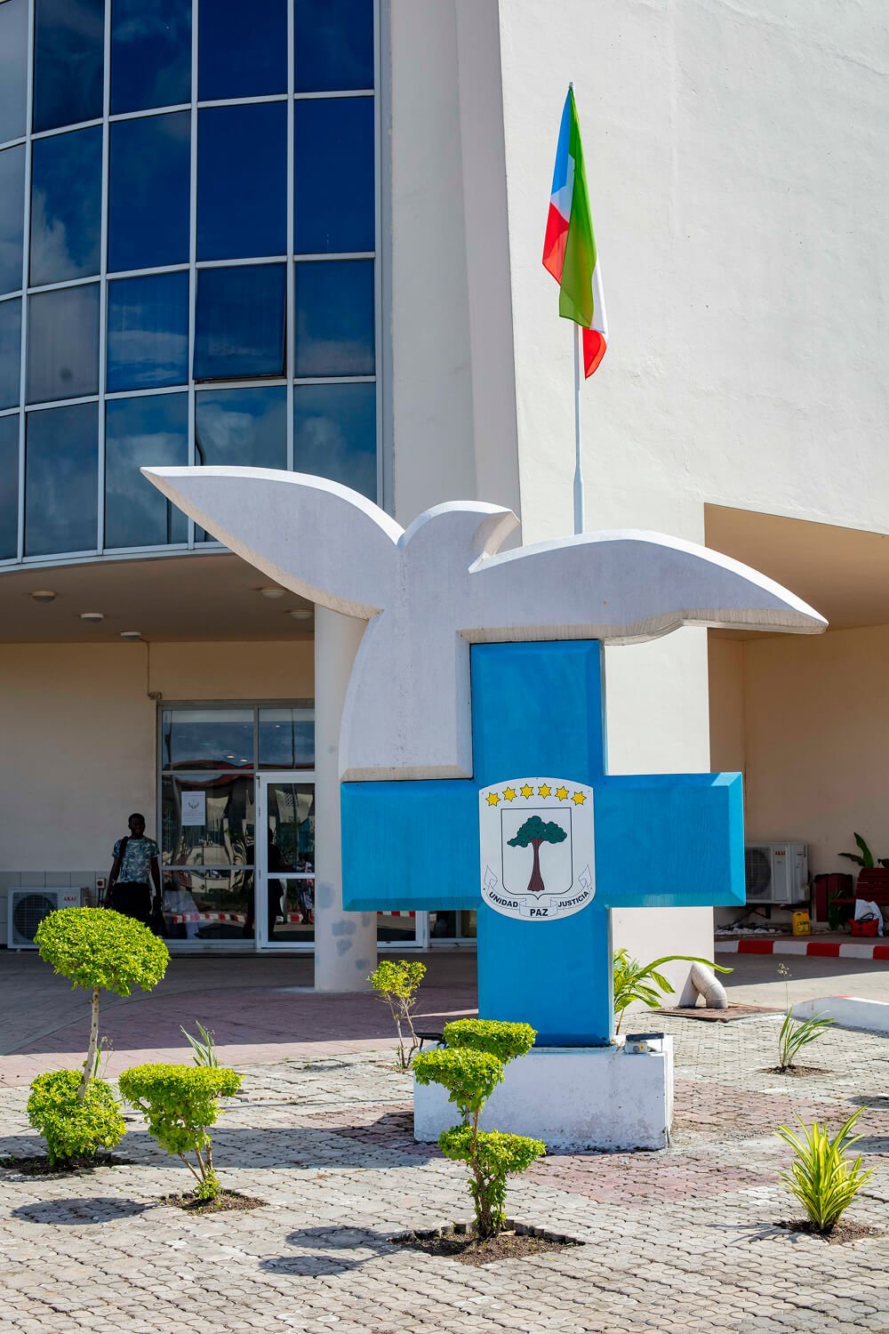 Establishment photo 24