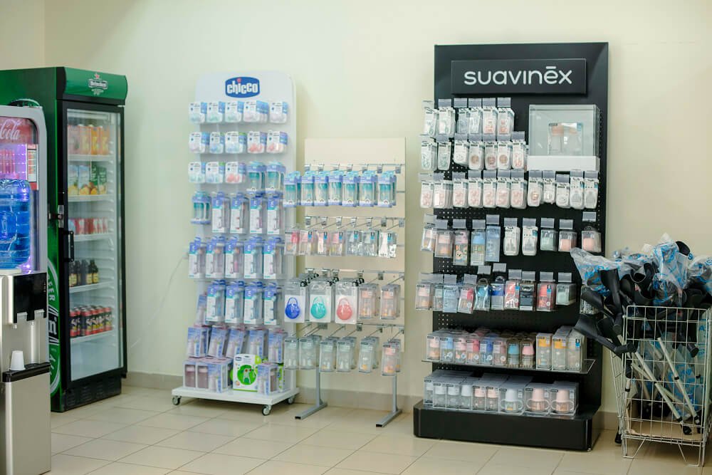 Establishment photo 5