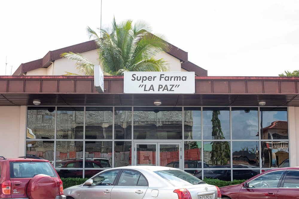 Establishment photo 6