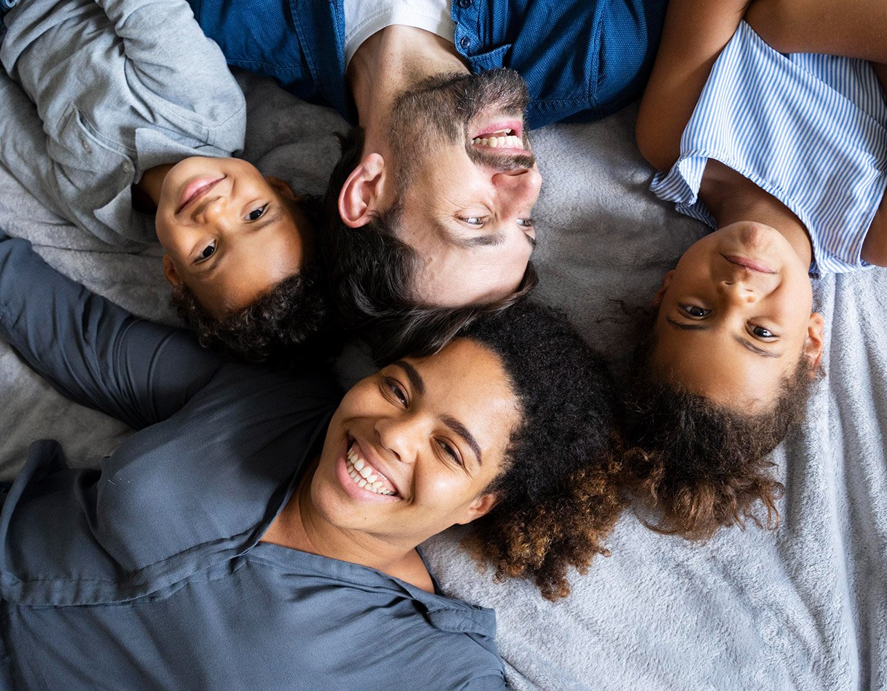 Nulla ac venenatis metus, non imperdiet ante. Nunc fermentum hendrerit dui.