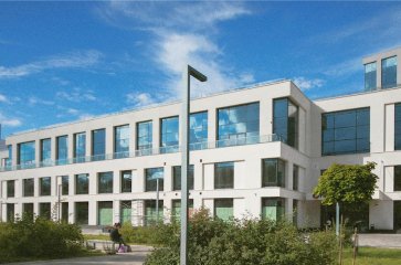 Donec semper fermentum nulla, ac consectetur leo faucibus in.